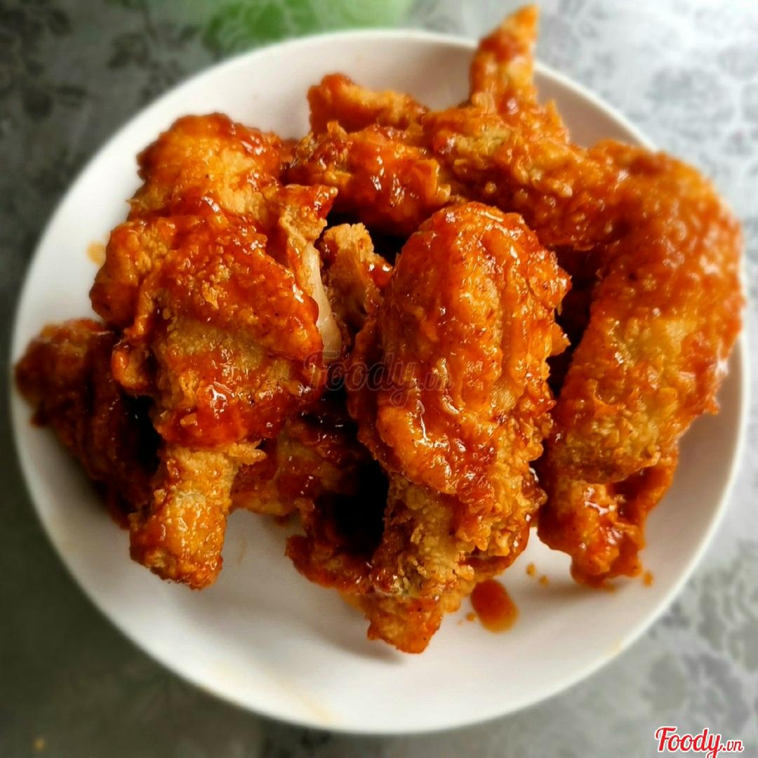 ui-ga-sot-gia-vi-phan-nho-m