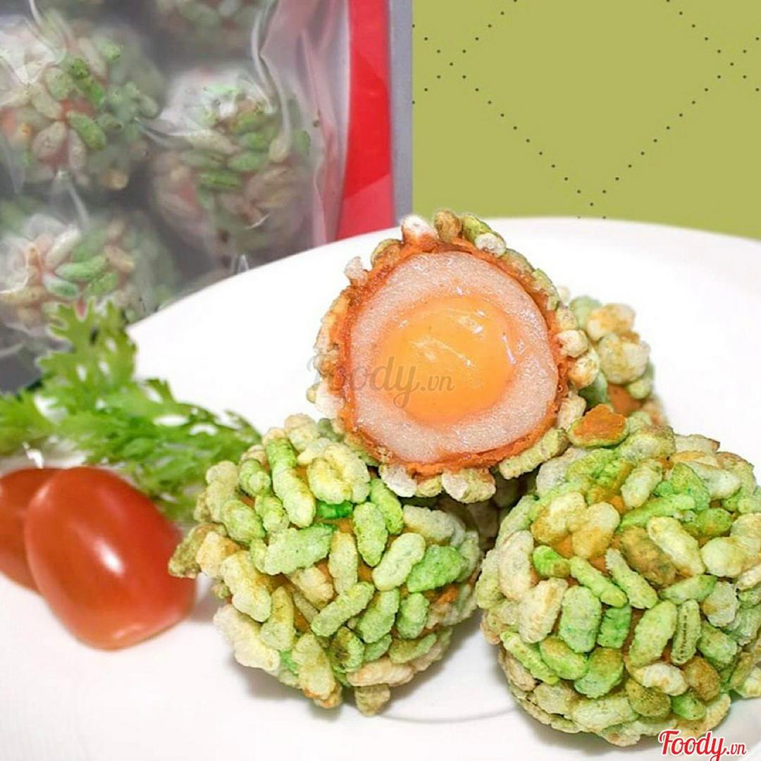 ca-vien-sot-mayonaise-com-xanh-3-vien