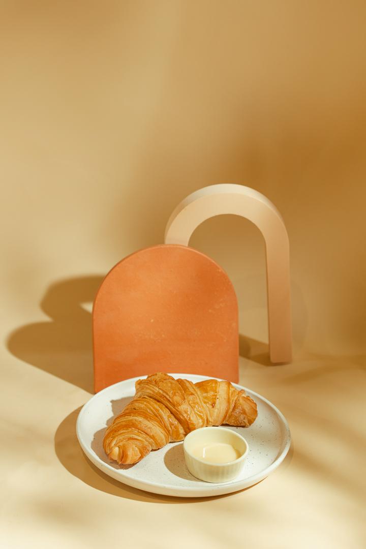 croissant-bo