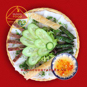 banh-hoi-nem-nuong-lui-bo