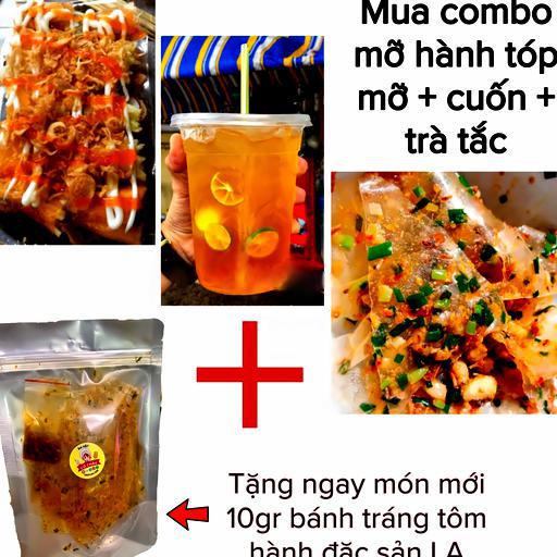 combo-2-loai-banh-trang-tra-tac