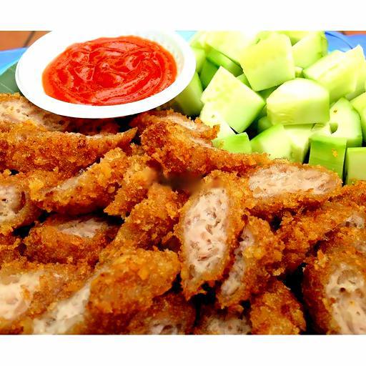 nem-chua-ran-ac-biet-me-lam-10-cai