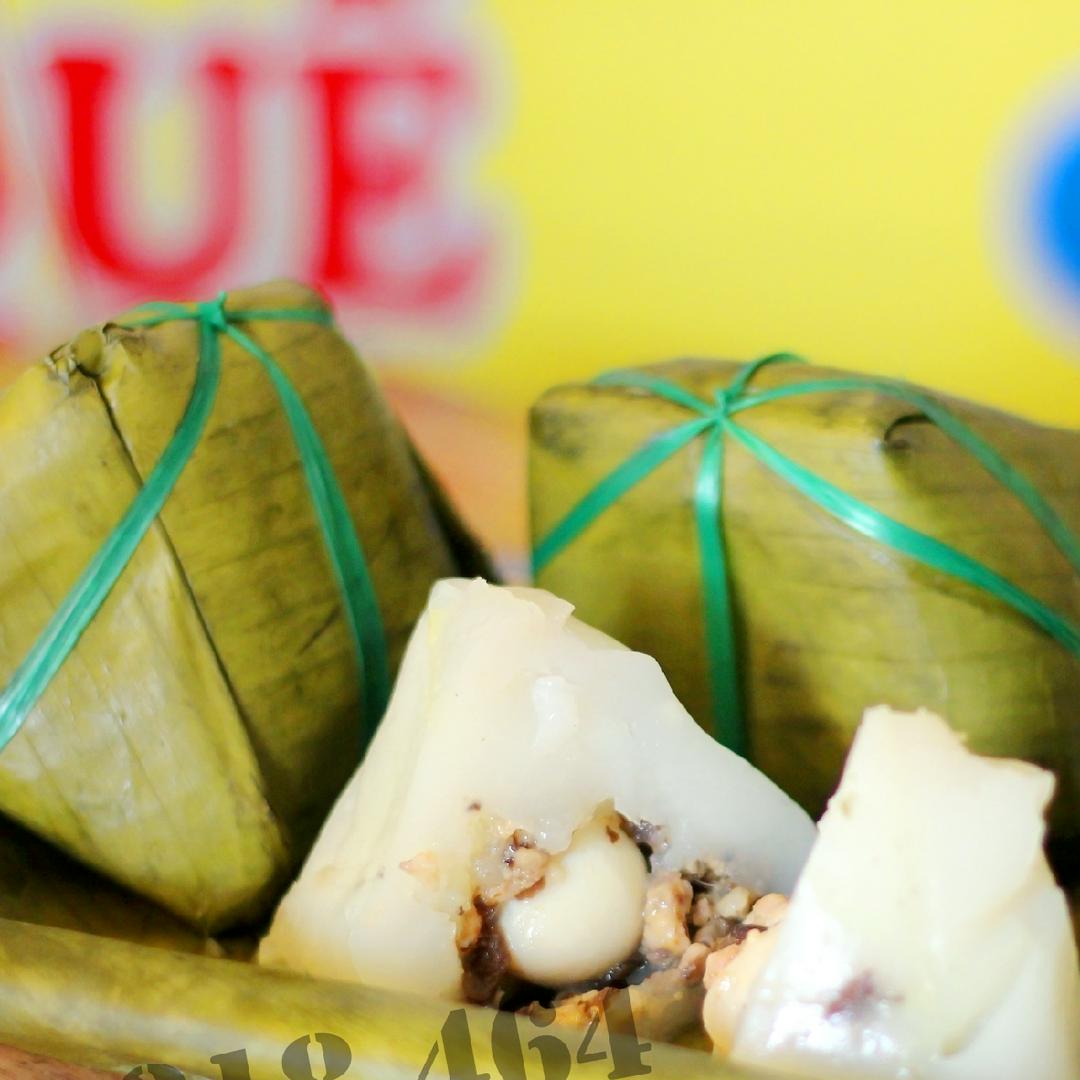 banh-gio-nong-ha-noi