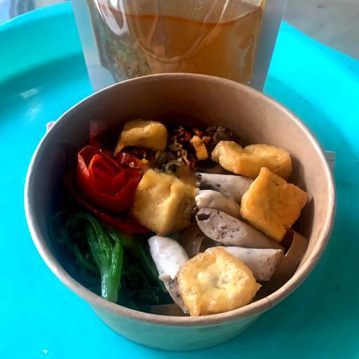 banh-a-rieu-oc-gio-tai