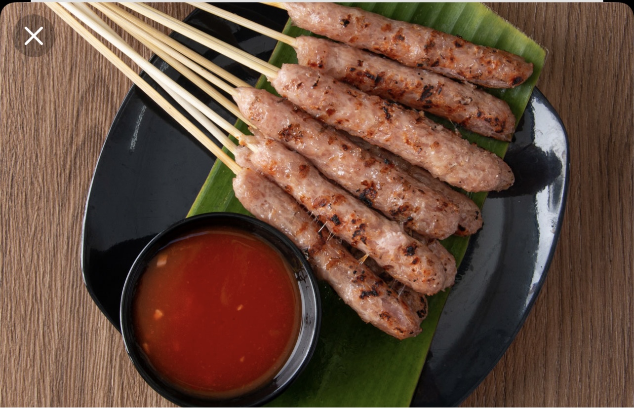 nem-chua-nuong-10-chiec