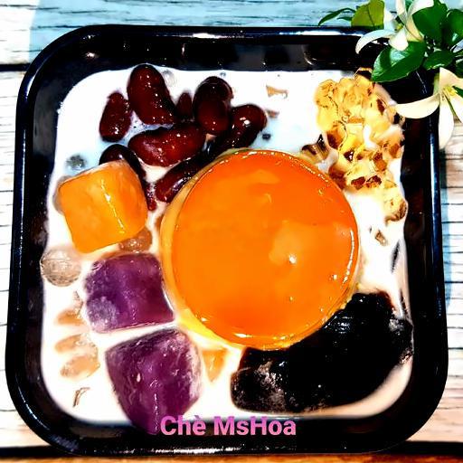 che-flan-khoai-deo-au-o
