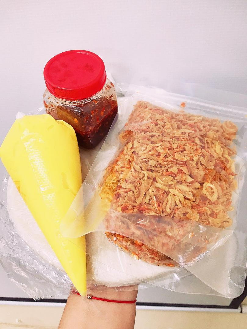 combo-banh-trang-phoi-suong-4-mon