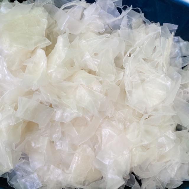 banh-trang-deo-soi-1-2kg