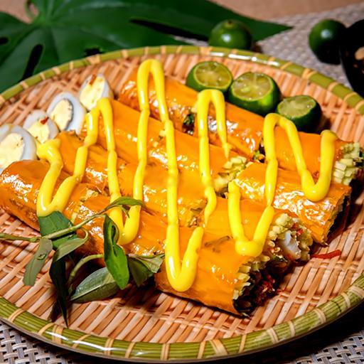 banh-trang-cuon-sot-me-bo