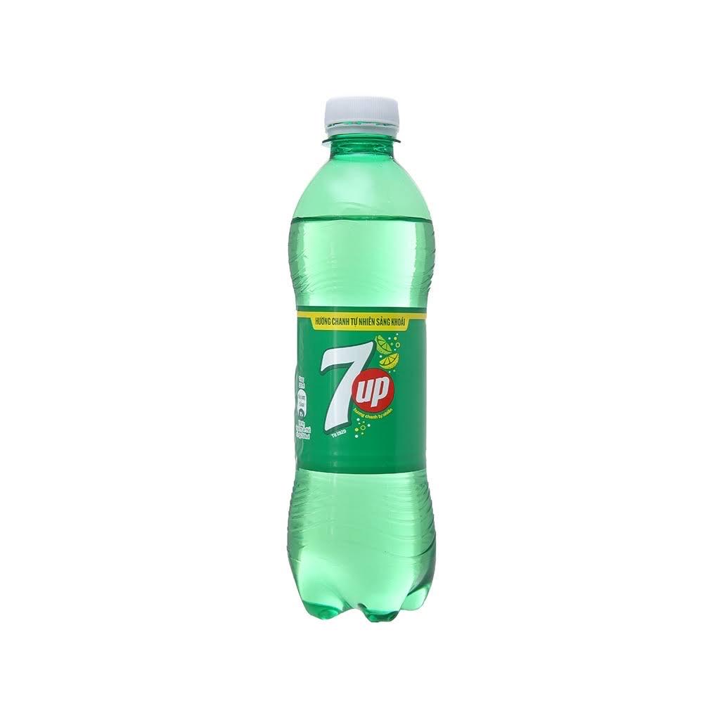 7up