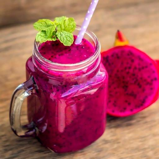 sinh-to-thanh-long-tao-sua-tuoi-coc-ay