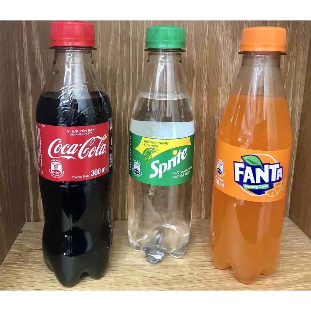 3-chai-coca-fanta-sprite