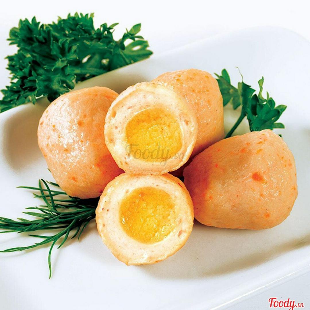 muc-vien-pho-mai-3-vien