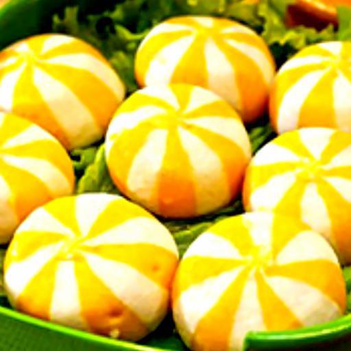 trung-ca-hoi-mau-vang