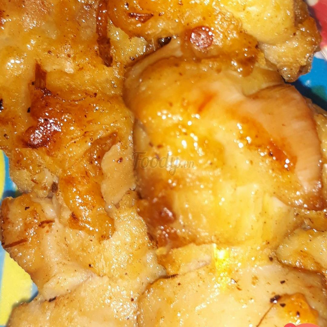 ga-xien-que