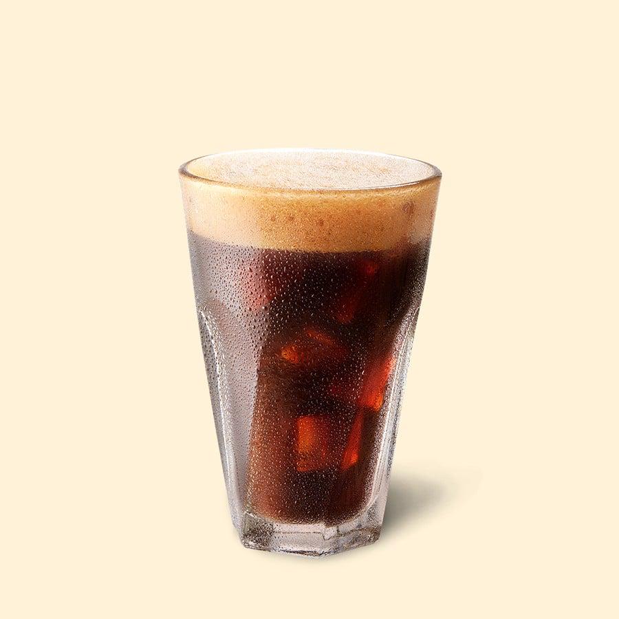 ca-phe-a-pha-may-ice-coffee