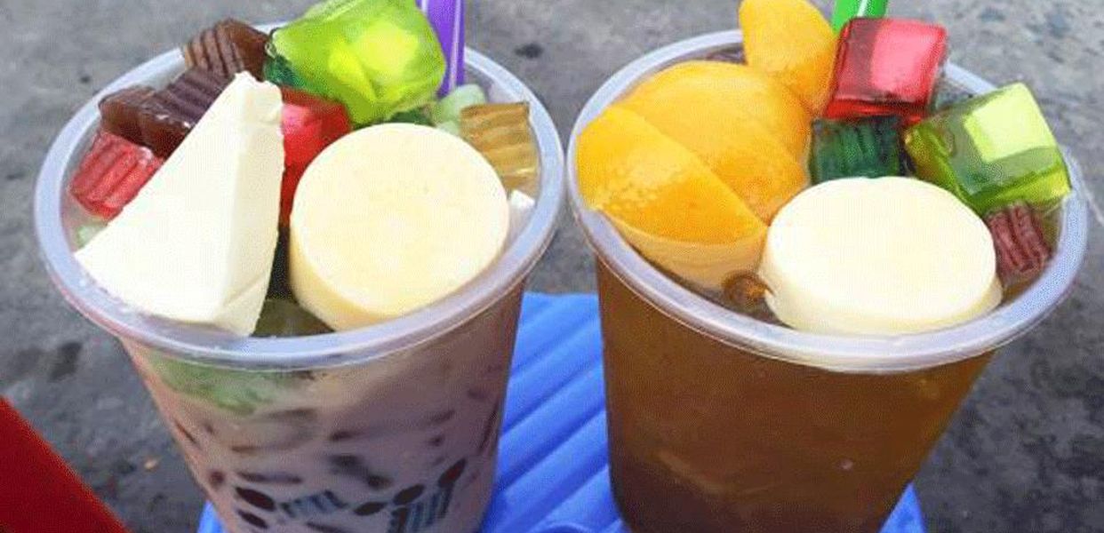 bom-tea-tra-tra-sua-minh-phung