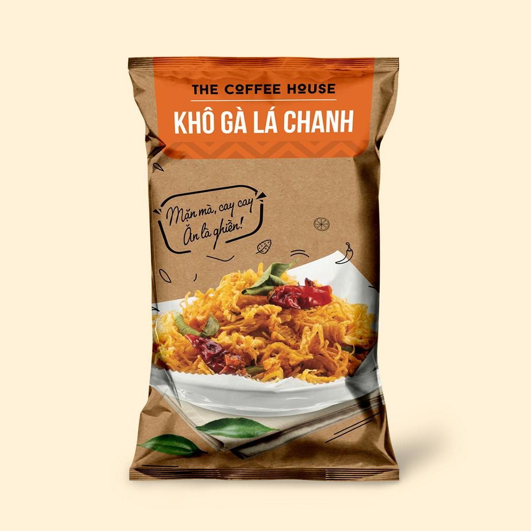 ga-xe-la-chanh