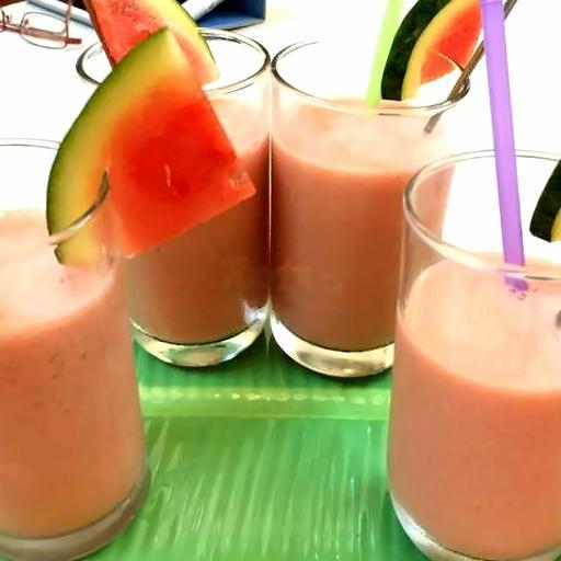 sinh-to-dua-hau-oi-chanh-leo-coc-ay