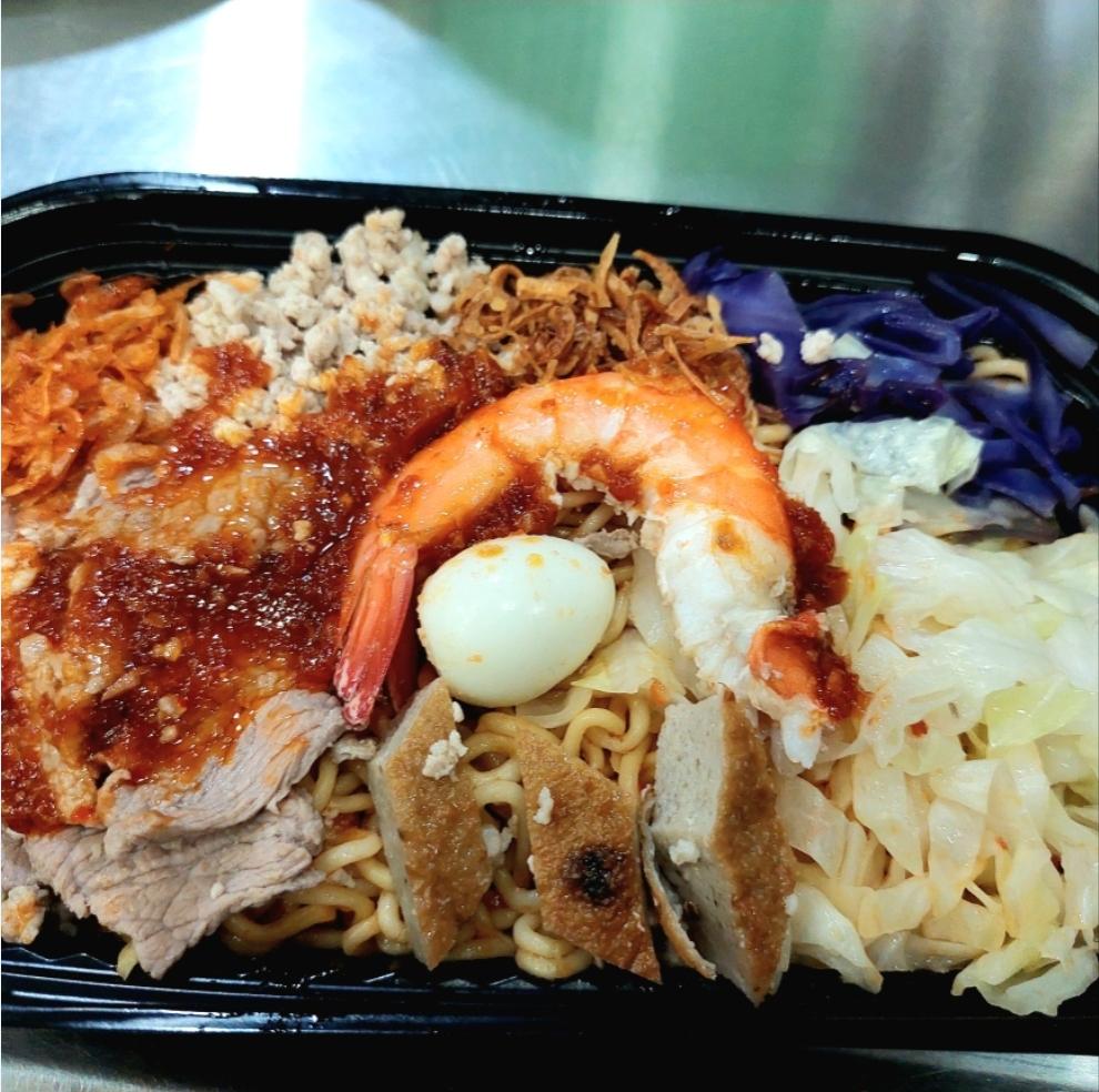 sot-sin-tom-bo-cha-ca-khong-cay-cay-vua-sieu-cay