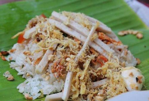 xoi-cha-lua-cha-bong-ac-biet