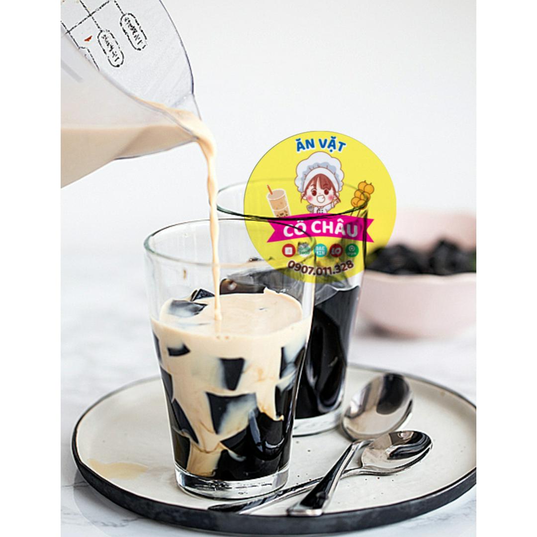 sua-tuoi-suong-sao-uong-en