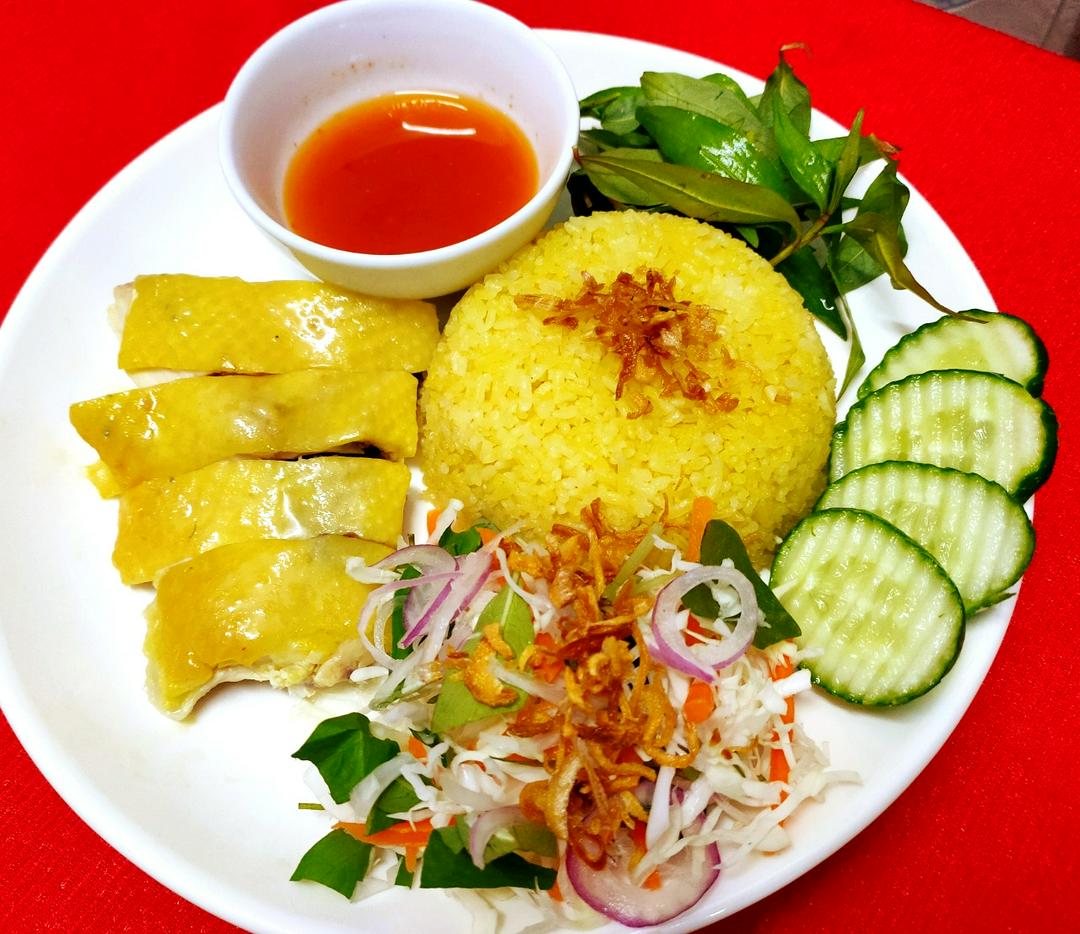 com-ga-hai-nam-254-goi