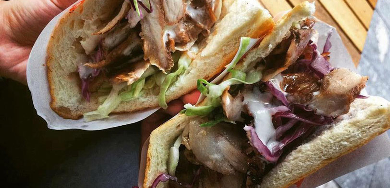 bon-bon-doner-kebab-sai-ong