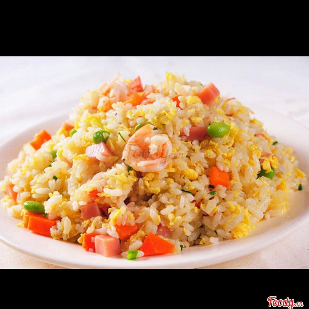 com-chien-hai-san-phan-2-3-nguoi-dung