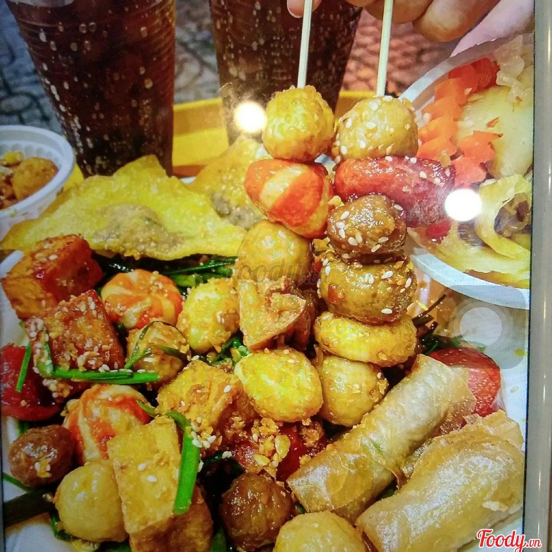 combo-1-sot-mam-tang-kem-1-coca-cola-ly