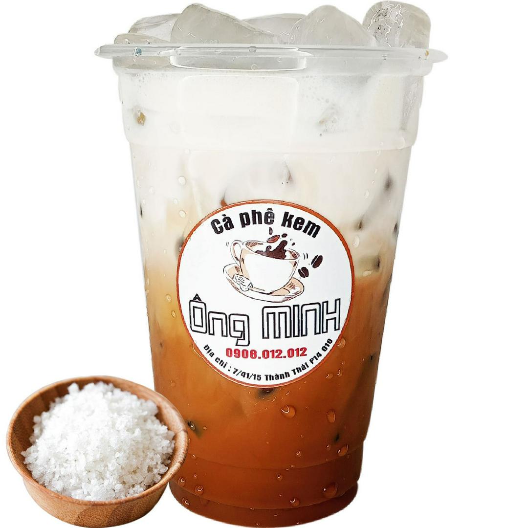 ca-phe-muoi-n-trang-guh