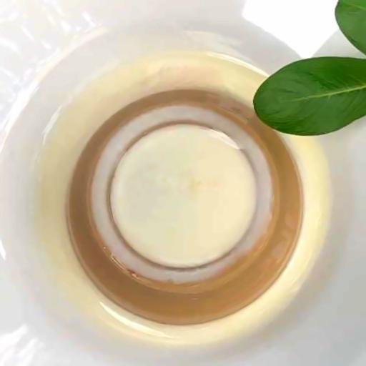 au-hu-singapore-cafe