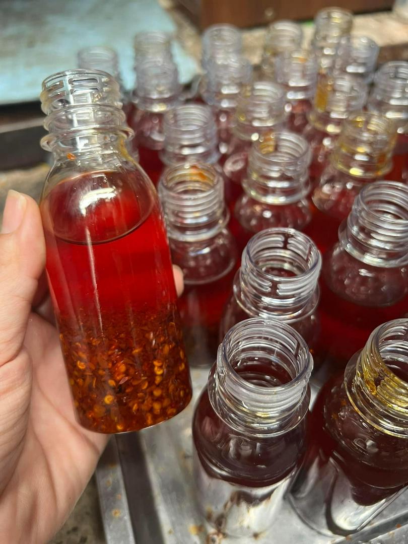 chai-sa-te-an-kem-banh-trang-100gr