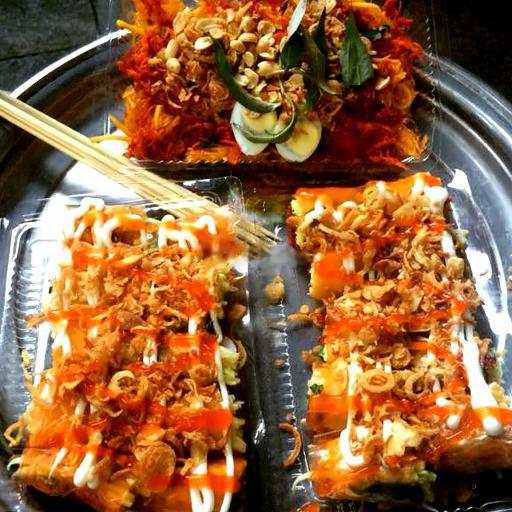 banh-trang-cuon-3-cuon