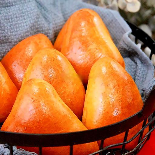 banh-mi-goi-phomai-nho-sua