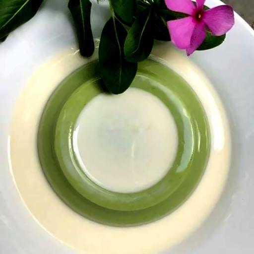 au-hu-singapore-la-dua