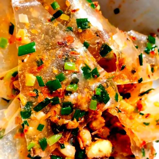 banh-trang-tron-mo-hanh-top-mo