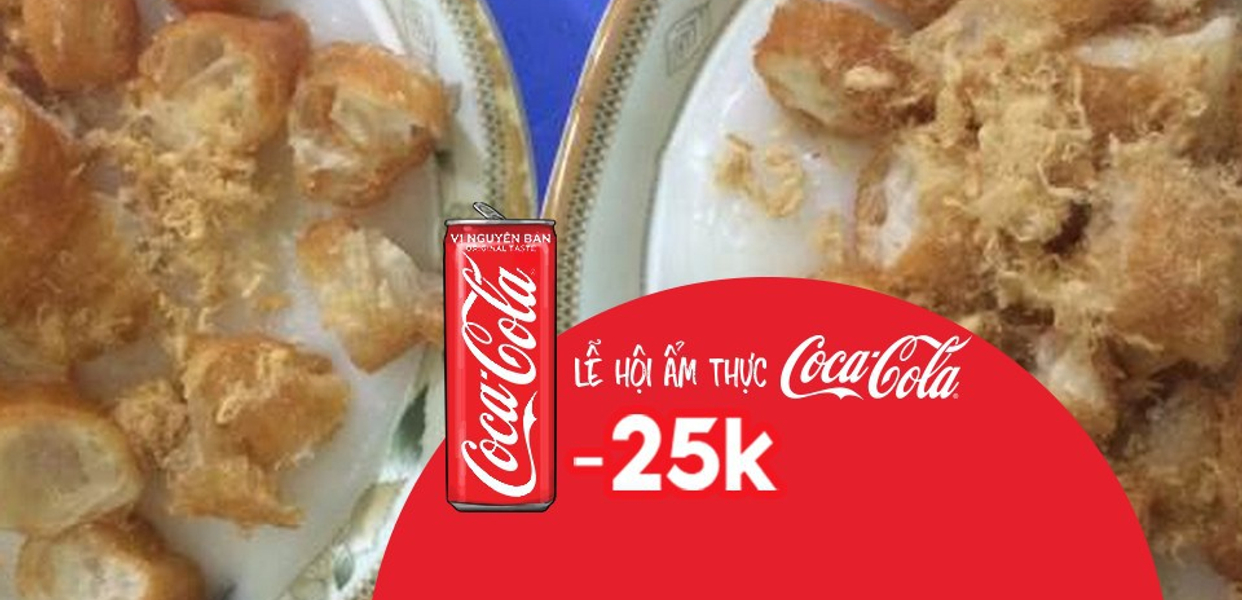 chao-sun-nam-vo-chi-cong