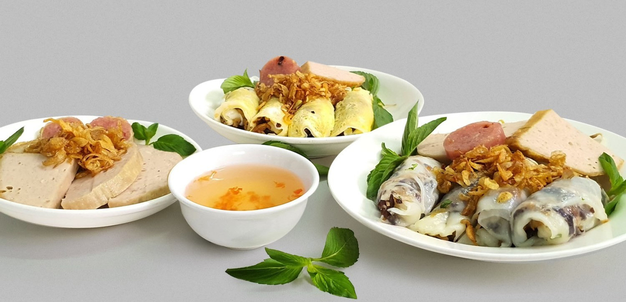 banh-cuon-trung-55-19-van-kiep