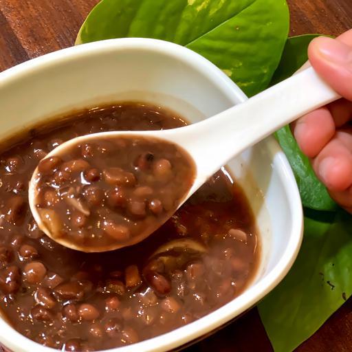 che-au-o-hat-sen-bach-hop