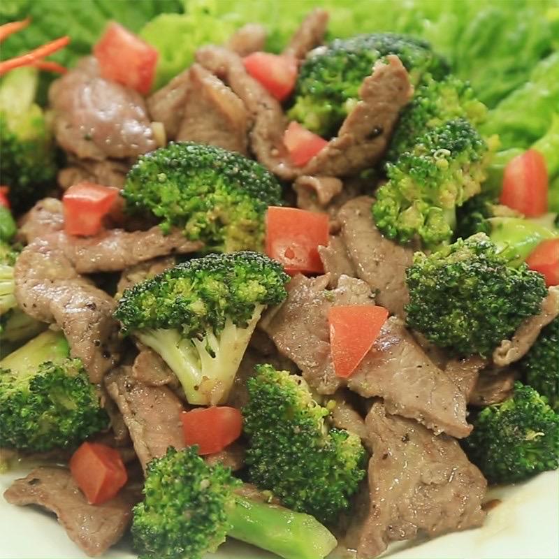 com-bong-cai-xao-thit