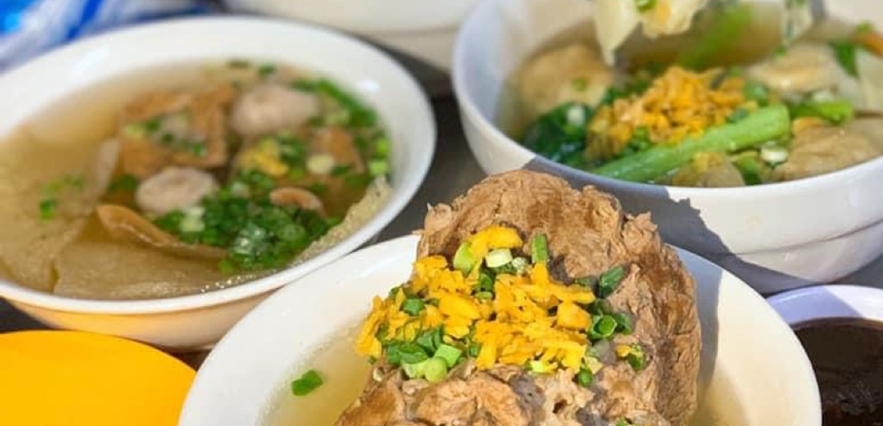 Hủ-Tiếu-Mì-Ngọc---Hủ-Tiếu---Nguyễn-Chí-Thanh