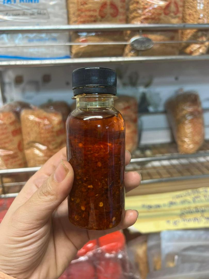 chai-sot-tac-an-kem-banh-trang-100gr