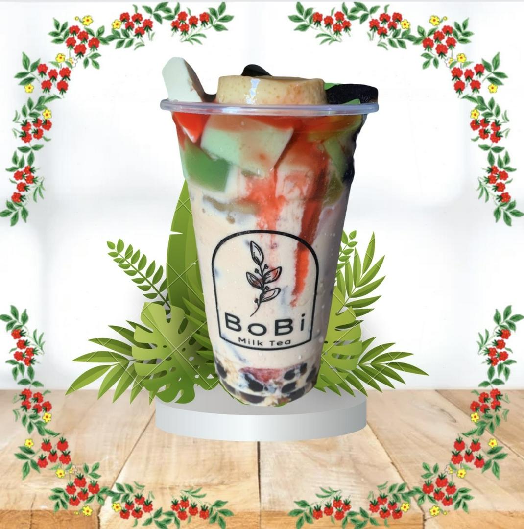 mua-1-tang-1-tra-sua-fulltopping-size-l