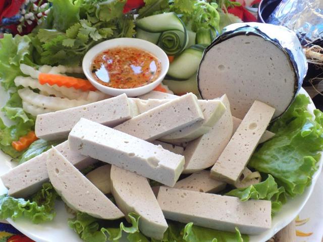 cha-lua-ac-biet-100gr