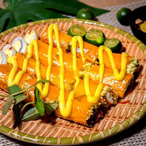 banh-trang-cuon-sot-sate