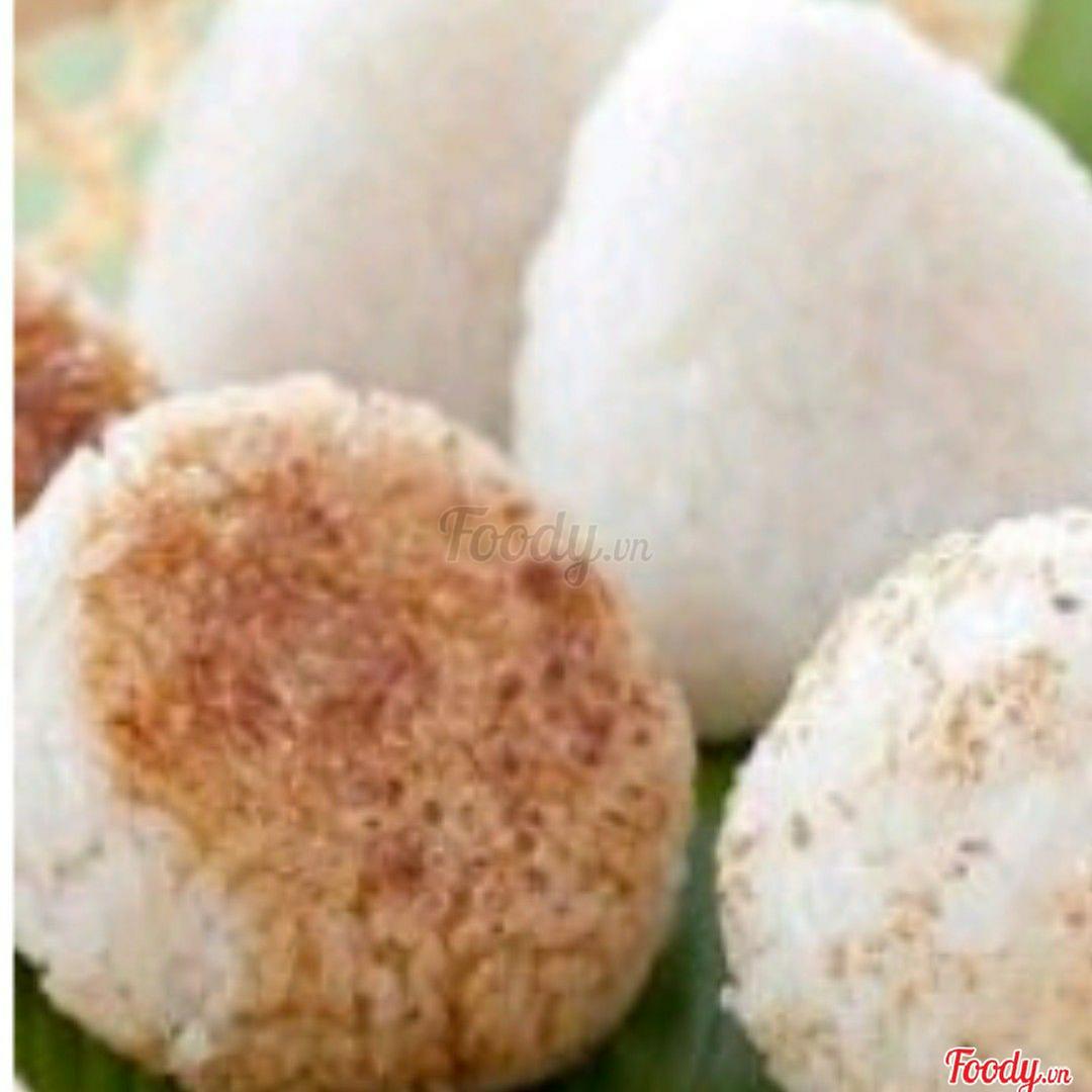 com-nam-muoi-vung-cha-com-ruoc