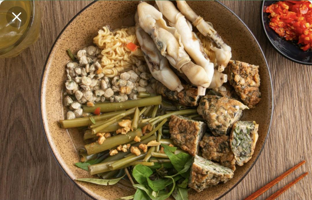 my-hen-cha-oc-oc-mong-tay