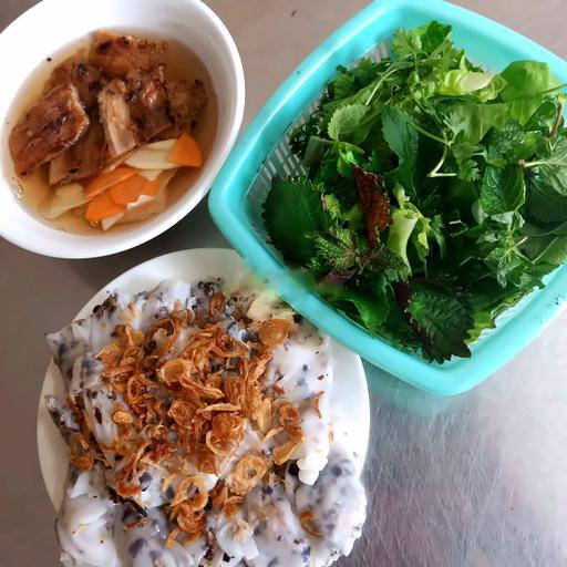 banh-cuon-cha-nuong