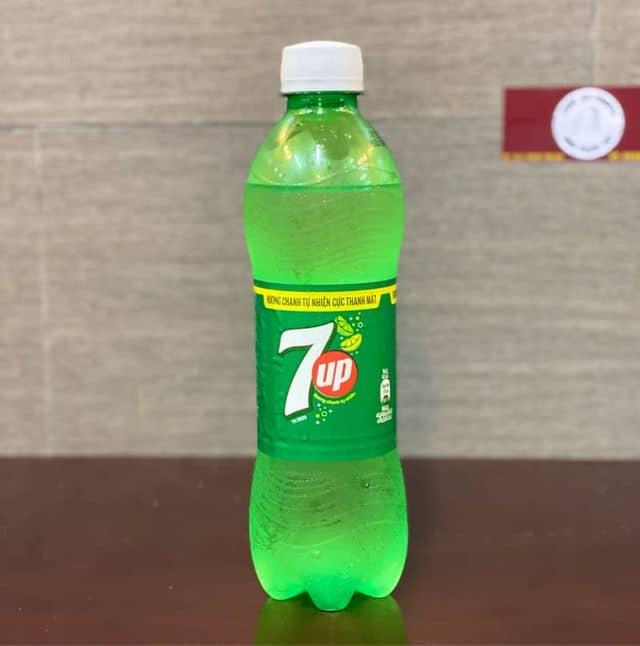 7up